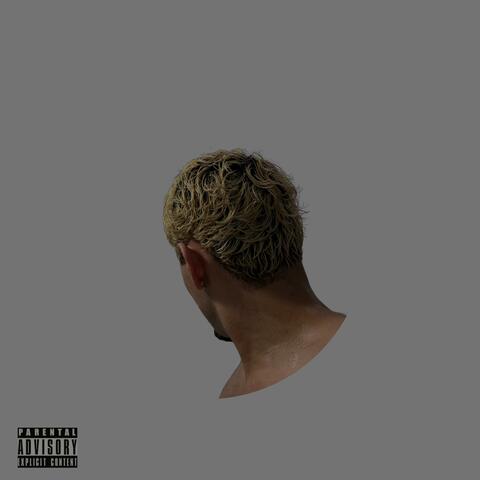 Blonde Weekend