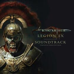 Confronting the Magic