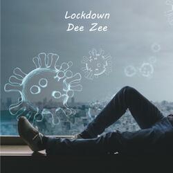 Lockdown