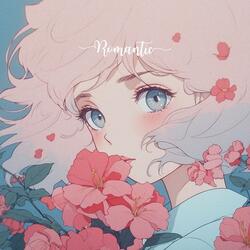 Romantic