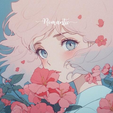 Romantic