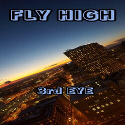 FLY HIGH