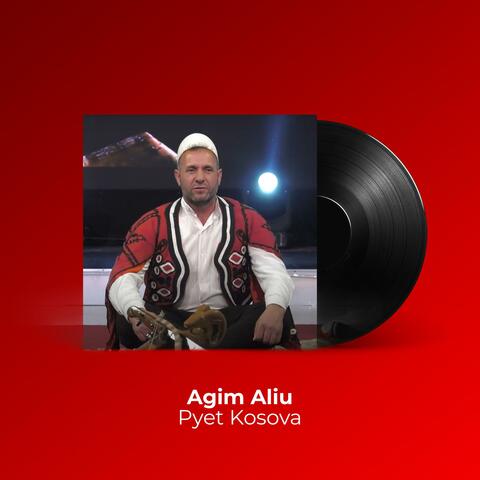 Pyet Kosova