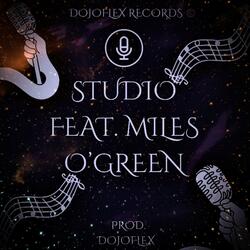 Studio