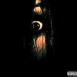 Lurk