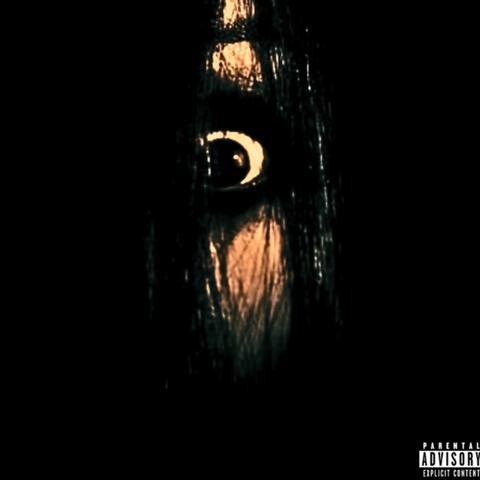 Lurk