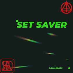 Set Saver