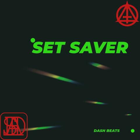 Set Saver