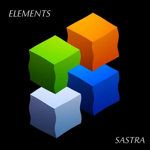 Elements