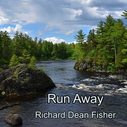 Run Away