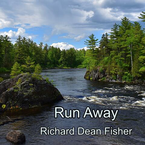 Run Away