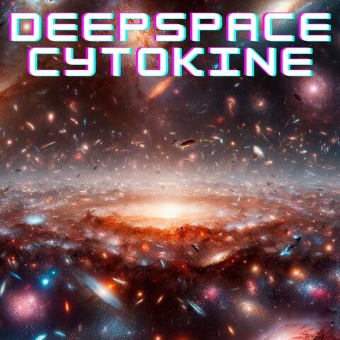 Deepspace Cytokine