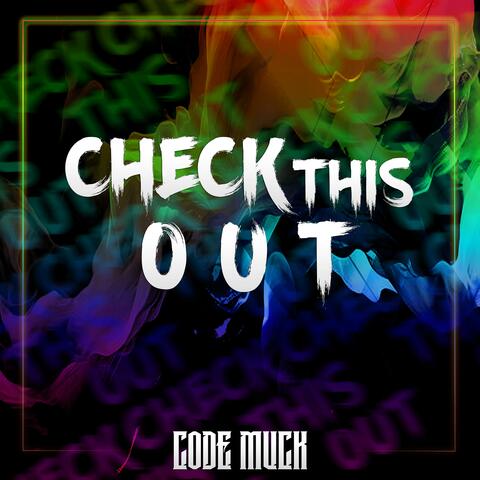 Check This Out