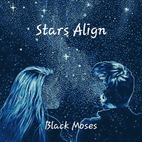 Stars Align