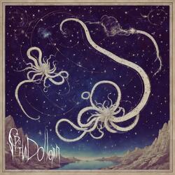 Deinococcus Radiodurans