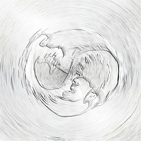 ? Serendipity