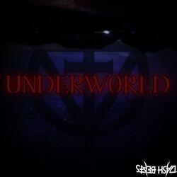 Underworld