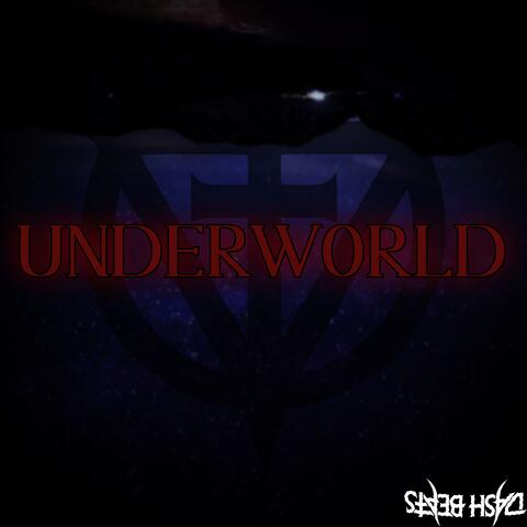 Underworld