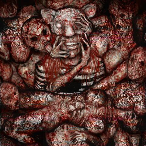 HYBRISTOPHILIA