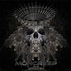 Anima (ONI INC. & Moncreep)