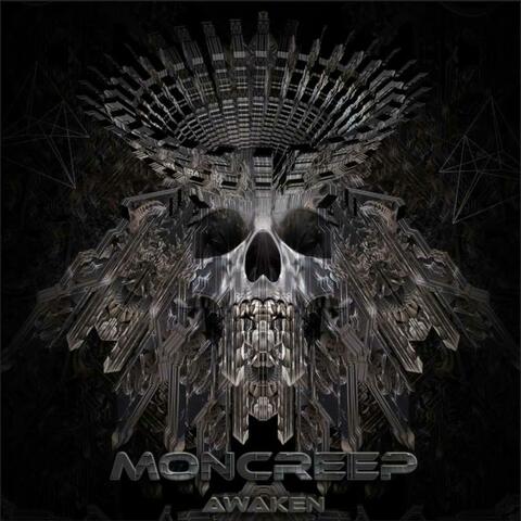 Anima (ONI INC. & Moncreep)