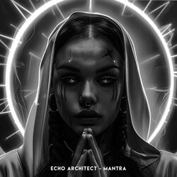 Mantra (Radio Edit)