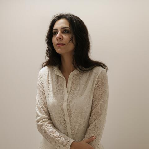 و مين غيره يفرحنى