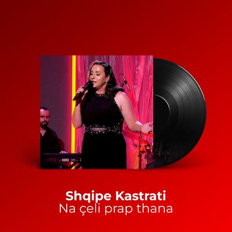 Na çeli prap thana