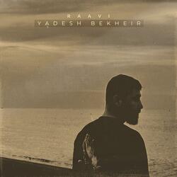 YADESH BEKHEIR