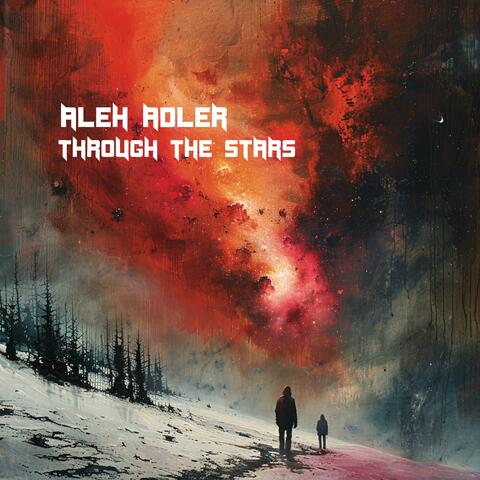 Through The Stars