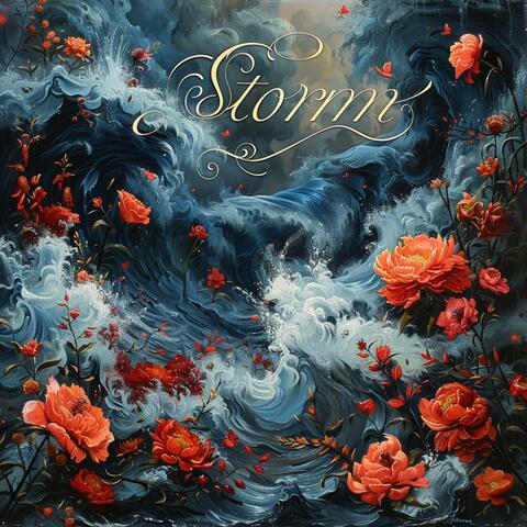 Storm