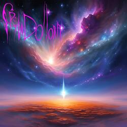 G-Type Main-Sequence Star