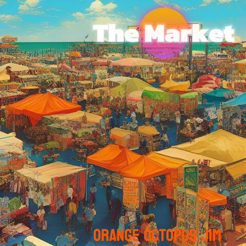 The Market