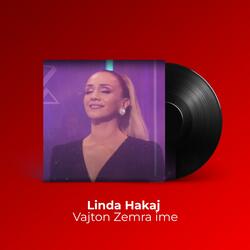 Vajton Zemra ime