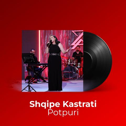 Potpuri