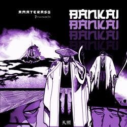 BANKAI