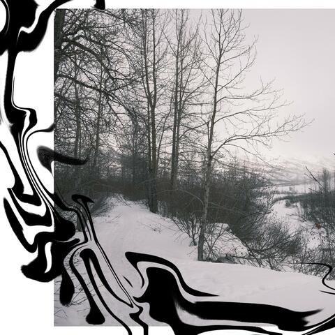 Snowblind, adomania