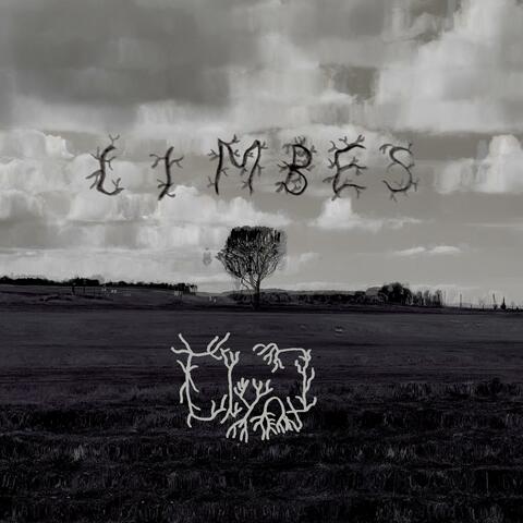 Limbes