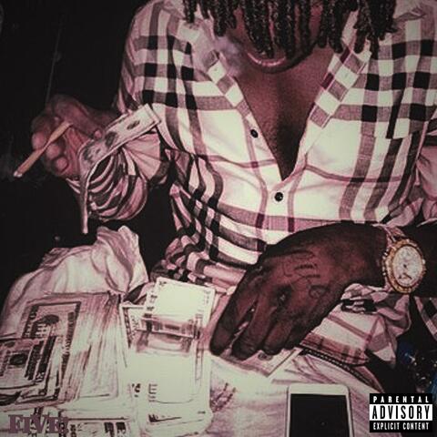 Parlay