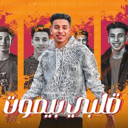قلبي بيموت