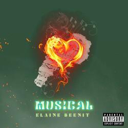 MUSICAL