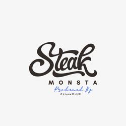 Steak