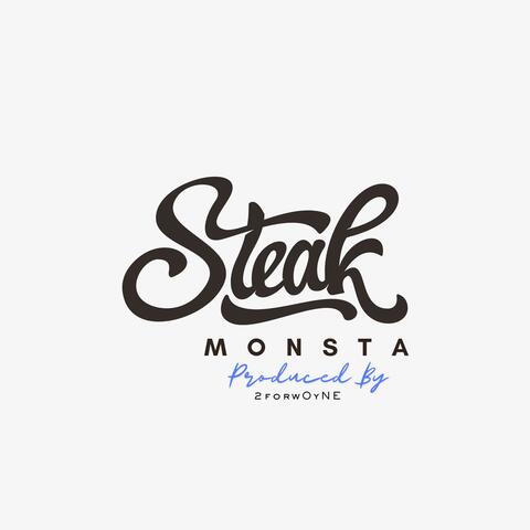 Steak