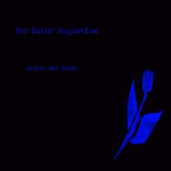 Song for an Universe I've Fallen For