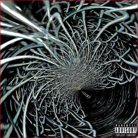 The Cage