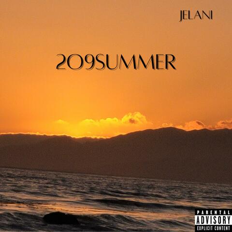2o9Summer