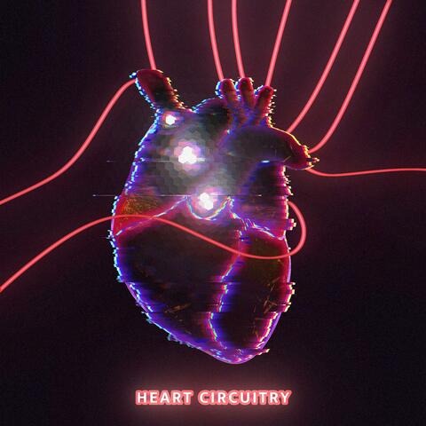 Heart Circuitry