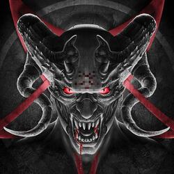 THE MUTANT