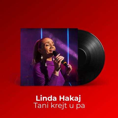 Tani krejt u pa