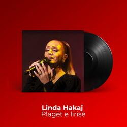 Plagët e lirisë
